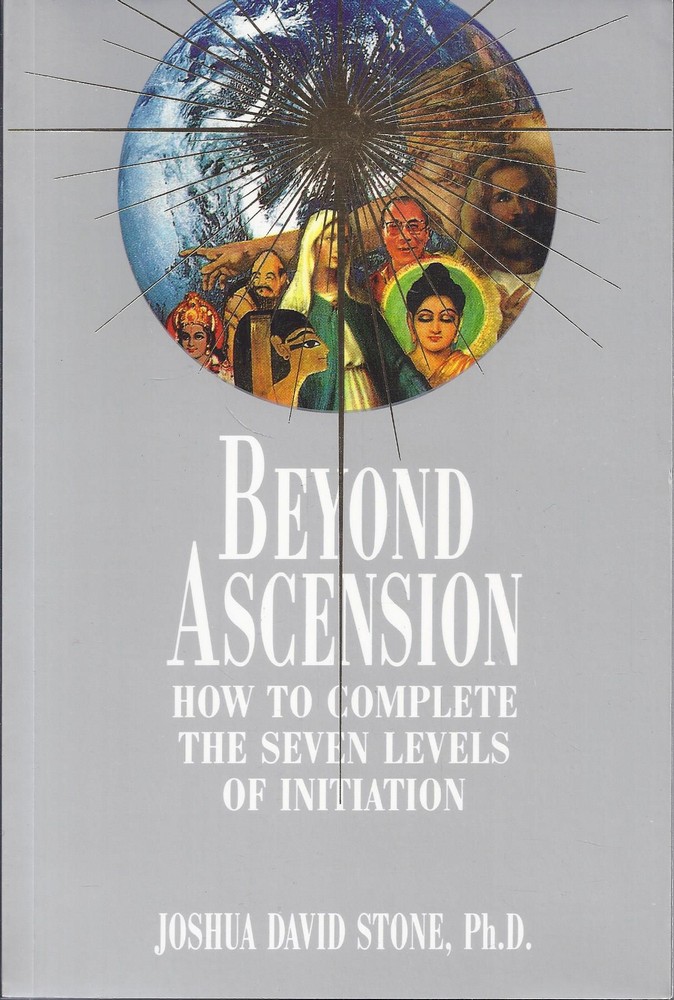 Beyond Ascension