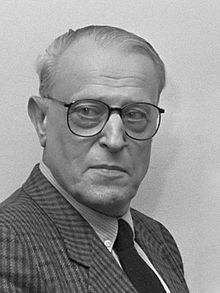 Autori pilt
