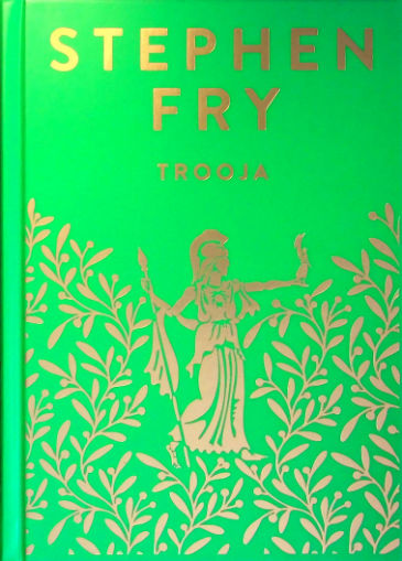 trooja