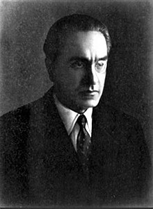 Autori pilt