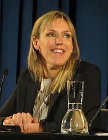 Autori pilt