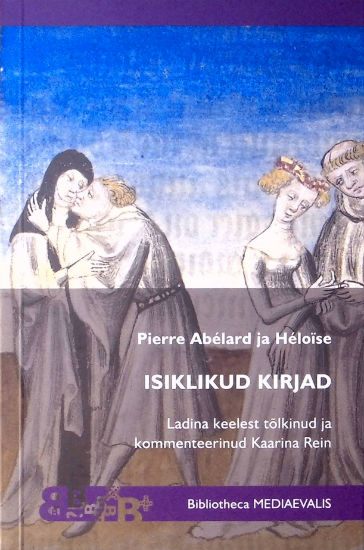 isiklikud kirjad