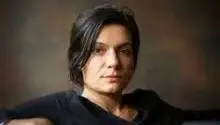 Autori pilt