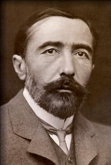 Autori pilt