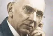 Autori pilt