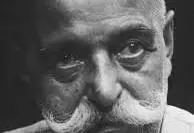 Autori pilt