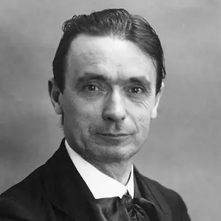 Autori pilt