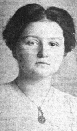 Autori pilt