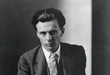 Autori pilt