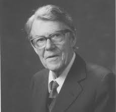 Autori pilt