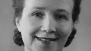 Autori pilt