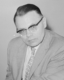 Autori pilt