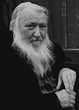 Autori pilt