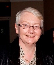 Autori pilt