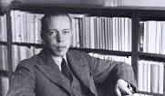 Autori pilt