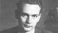 Autori pilt