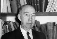Autori pilt