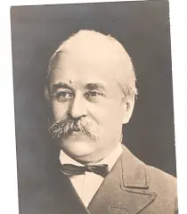 Autori pilt