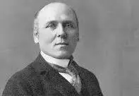 Autori pilt