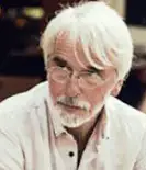 Autori pilt