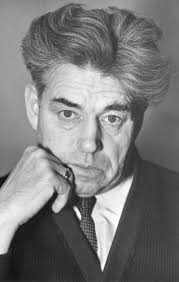 Autori pilt