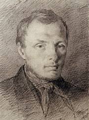 Autori pilt