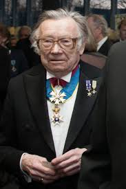 Autori pilt