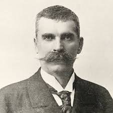 Autori pilt