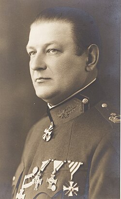 Autori pilt