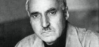 Autori pilt