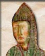 Autori pilt