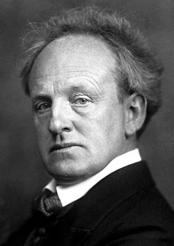 Autori pilt