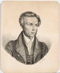 Autori pilt