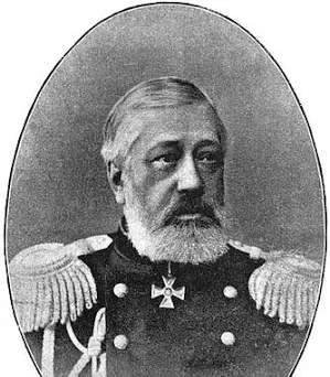 Autori pilt