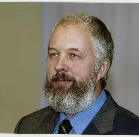 Autori pilt
