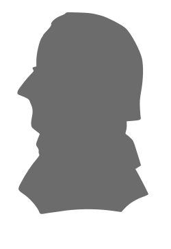 Autori pilt