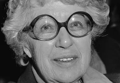 Autori pilt