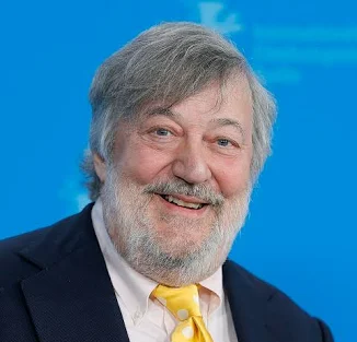 Autori pilt