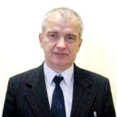 Autori pilt