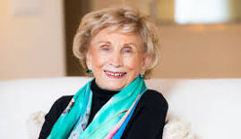 Autori pilt