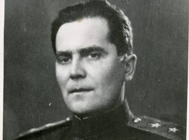 Autori pilt
