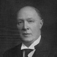 Autori pilt