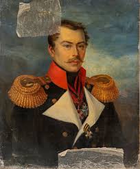 Autori pilt