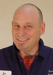 Autori pilt