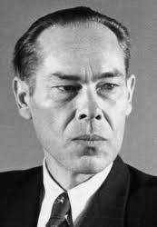 Autori pilt