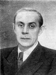 Autori pilt