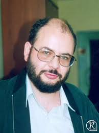 Autori pilt