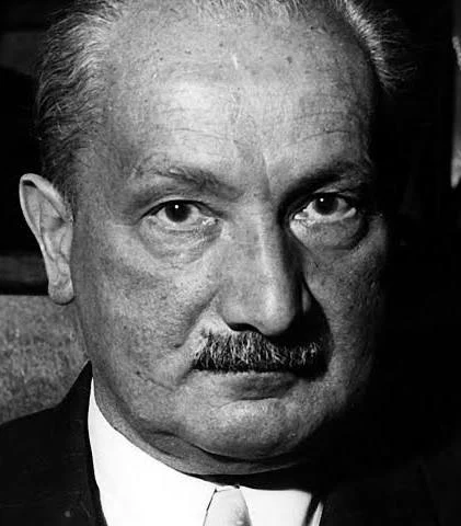 Autori pilt