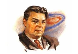 Autori pilt