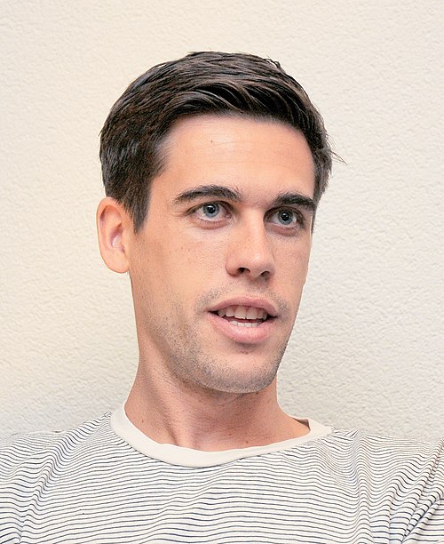 Autori pilt